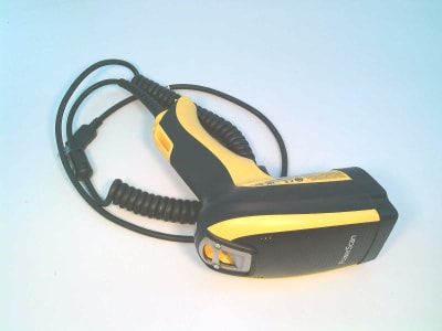 DATALOGIC PD9531