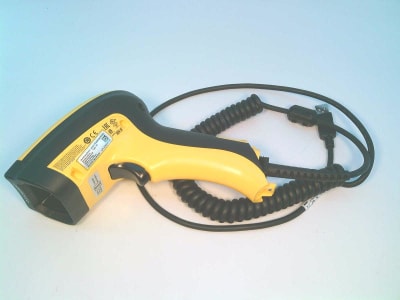 DATALOGIC PD9531