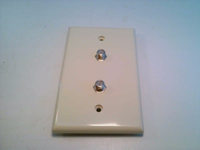 EATON CORPORATION 2072-2LA