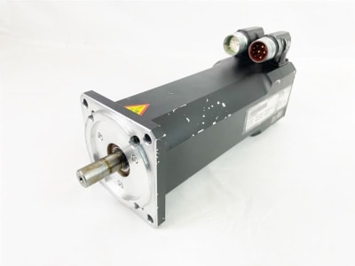 B&R 8MSA3X.R0-32