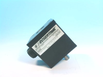 ROSENTHAL 9255