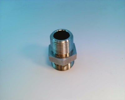 SWAGELOK SS-16-VCO-1-16