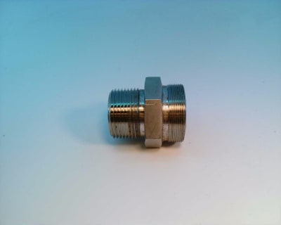 SWAGELOK SS-16-VCO-1-16