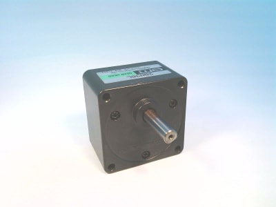 ORIENTAL MOTOR 2GN36L