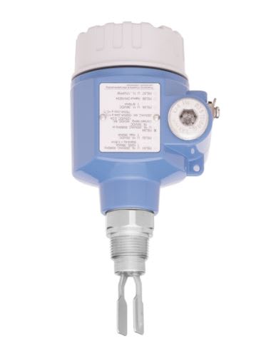 ENDRESS & HAUSER FTL50AGR2AA4G5A