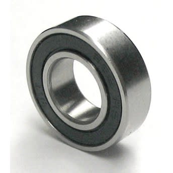 GENERAL BEARING 24121-88