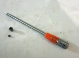 JOHNSON CONTROLS T-800-1620