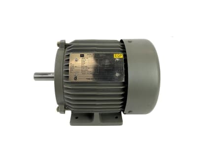 TOSHIBA B3/46FLF2A0H