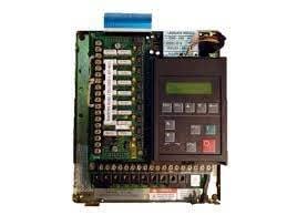 ALLEN BRADLEY 1336S-BRF50-AN-EN