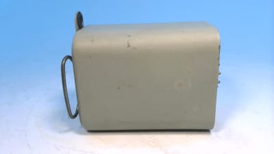 AMETEK 50-A1-120V