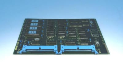 FANUC A16B-1310-0710