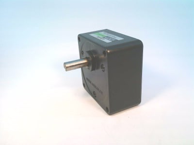 ORIENTAL MOTOR 4GN50L