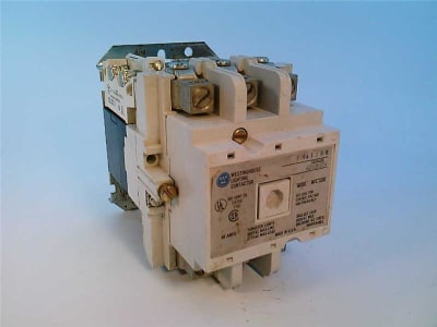 WESTINGHOUSE A202K2CA