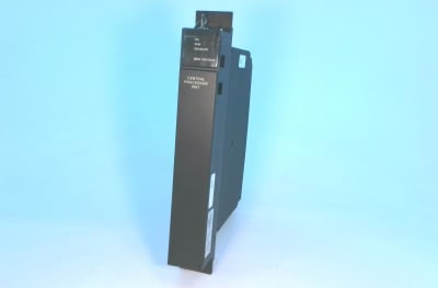 FANUC IC697CPU780