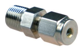 S LOK SMC-2-2N-S6