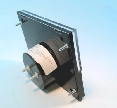 CLEVELAND MOTION CONTROL B28-05914