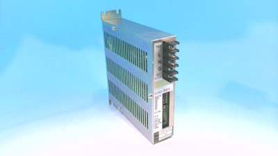 MITSUBISHI ADB-20J70