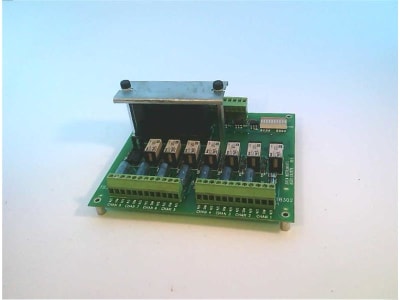 DATA INSTRUMENTS INC C42979