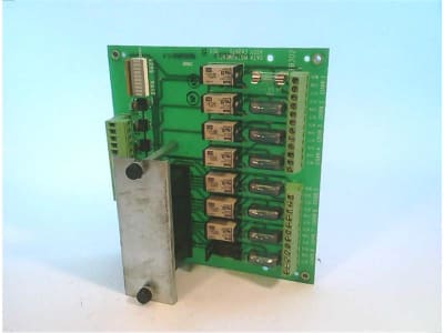 DATA INSTRUMENTS INC C42979