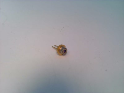 LASER COMPONENTS 2008361