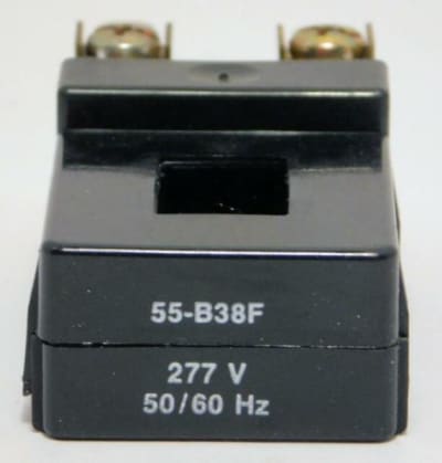 GENERAL ELECTRIC 55-B38F