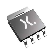 NXP SEMICONDUCTOR BUK7Y7R8-80EX