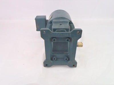 ASEA BROWN BOVERI 805727-KY