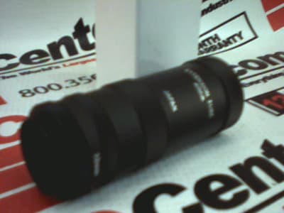 COGNEX EXT40MM