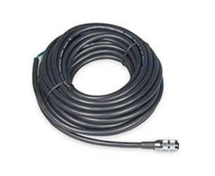 OMRON MS4800-CBLTX-15M