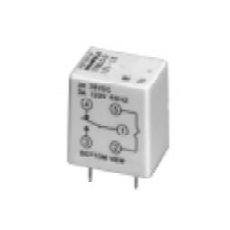 TE CONNECTIVITY T70L5D131-9