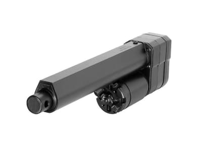 DANAHER MOTION SP24-09A4-04