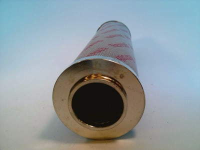 BOSCH R928017417