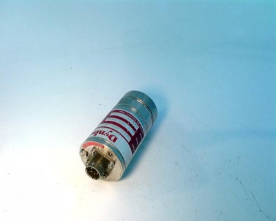 DYNISCO G-862-000-1M