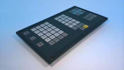 SIEMENS 6FC5603-0AC13-1AA0