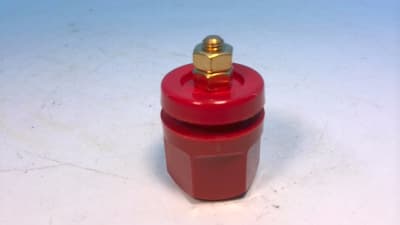 DANAHER MOTION RS50GR