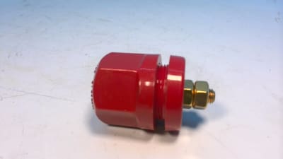 DANAHER MOTION RS50GR