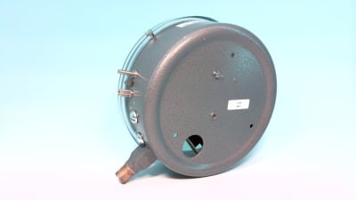 DWYER DL-31-153-4