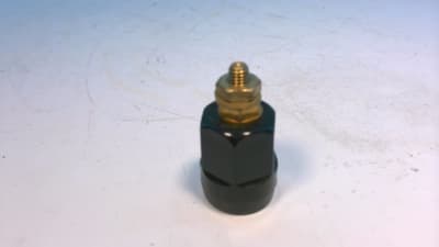 DANAHER MOTION RS25GB