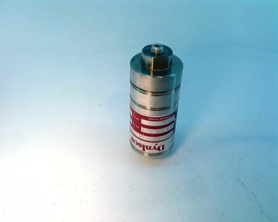 DYNISCO G-862-000-2.5M