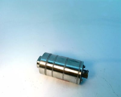 DYNISCO G-862-000-2.5M