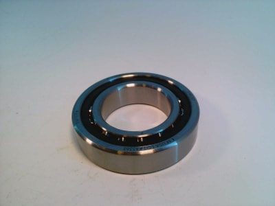 TIMKEN 2MM210WI