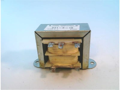 SIGNAL TRANSFORMER 241-6-16
