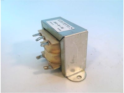 SIGNAL TRANSFORMER 241-6-16