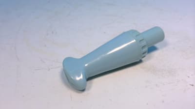 DANAHER MOTION PS25GBL