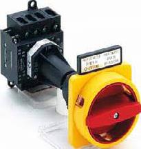 SALZER H216-41311-234N4