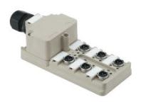 WEIDMULLER 1766790000