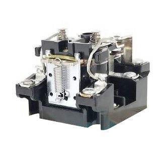 TE CONNECTIVITY PR7AY0-12VAC