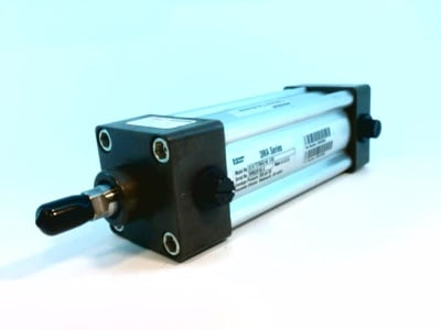 PARKER 2.00TEF3MAU14A4.00
