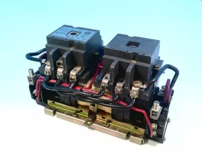 WESTINGHOUSE A210K2CAC