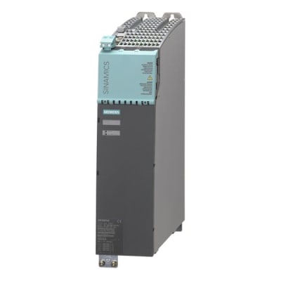 SIEMENS 6SL31317TE216AA3